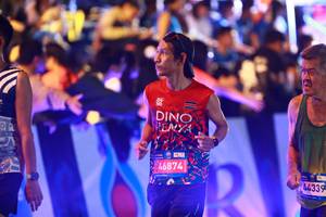 BIB: 
                            <button type="button" onclick="openModal(23696133)" class="btn btn-primary btn-sm float-right btn-popup" data-toggle="modal" data-target=".modal-high-quality">
                        <i class="fas fa-shopping-cart"></i> Add to Cart
                    </button>
                                            <button type="button" onclick="isThisMe(23696133, true)" class="btn btn-success btn-sm float-right btn-popup btn-isme hidden" data-toggle="tooltip" data-placement="bottom" title="นี่คือรูปของคุณใช่ไหม คลิกที่นี่เพื่อเอาเข้าอัลบั้ม">
                        <i class="fas fa-plus"></i> Add to album
                    </button>
                    <button type="button" onclick="isThisMe(23696133, false)" class="btn btn-warning btn-sm float-right btn-popup btn-isnotme hidden">
                        <i class="fas fa-ban"></i> Remove from album
                    </button>